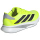 Adidas Duramo SL2 M